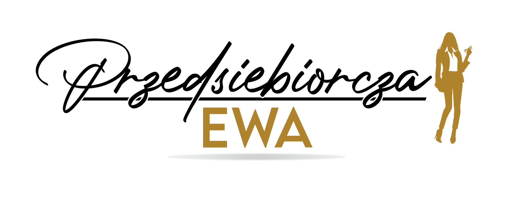 Przedsiębiorcza Ewa