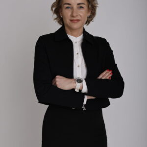 Konsulting strategiczny i sprzedażowy dla firm