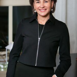 Konsulting strategiczny i sprzedażowy dla firm